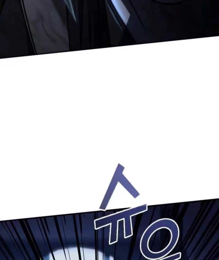 Đệ Nhất Sư Huynh Lee Hwi Chapter 8 - 18