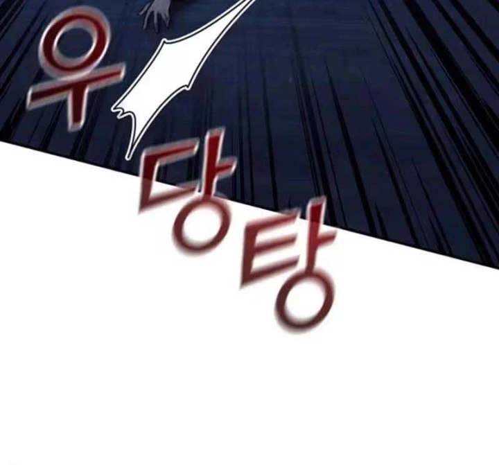 Đệ Nhất Sư Huynh Lee Hwi Chapter 8 - 20