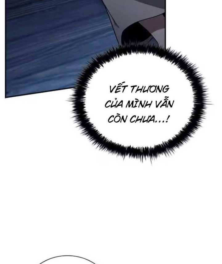 Đệ Nhất Sư Huynh Lee Hwi Chapter 8 - 22