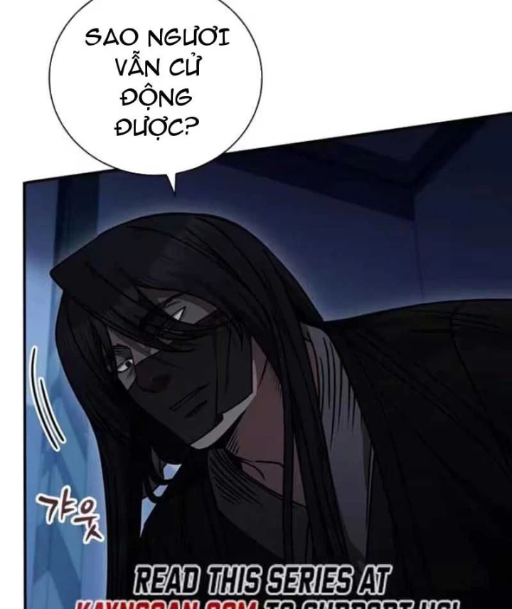 Đệ Nhất Sư Huynh Lee Hwi Chapter 8 - 23