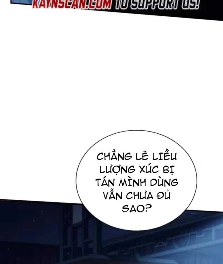 Đệ Nhất Sư Huynh Lee Hwi Chapter 8 - 24