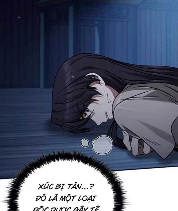 Đệ Nhất Sư Huynh Lee Hwi Chapter 8 - 25