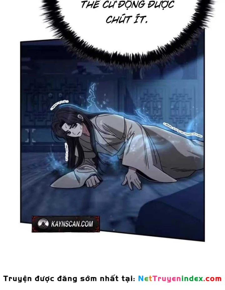 Đệ Nhất Sư Huynh Lee Hwi Chapter 8 - 27
