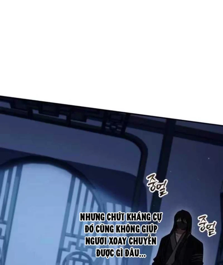 Đệ Nhất Sư Huynh Lee Hwi Chapter 8 - 28