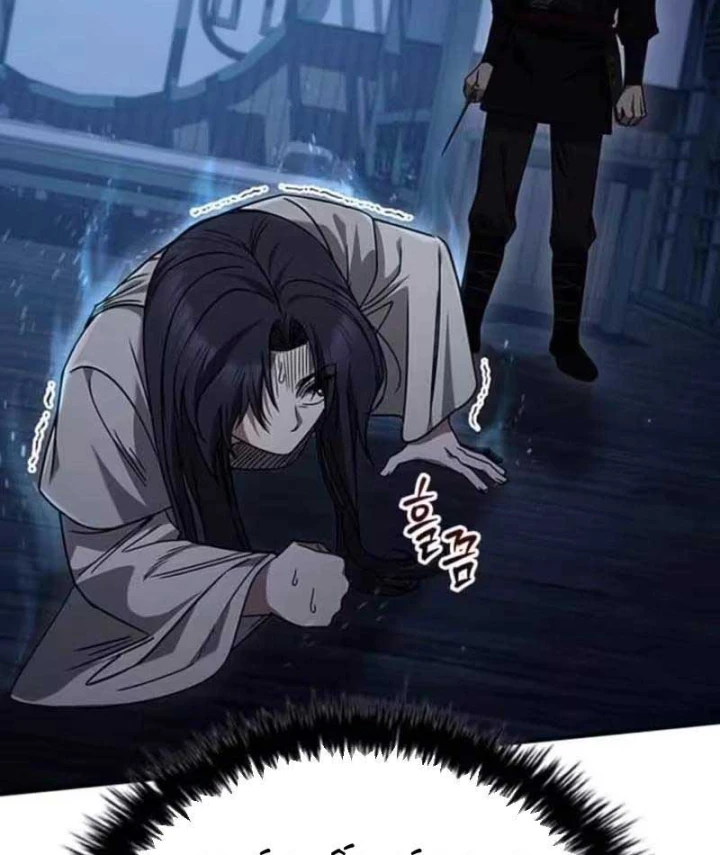 Đệ Nhất Sư Huynh Lee Hwi Chapter 8 - 29