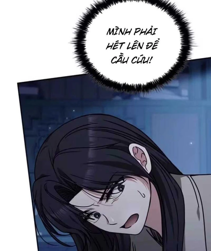 Đệ Nhất Sư Huynh Lee Hwi Chapter 8 - 31