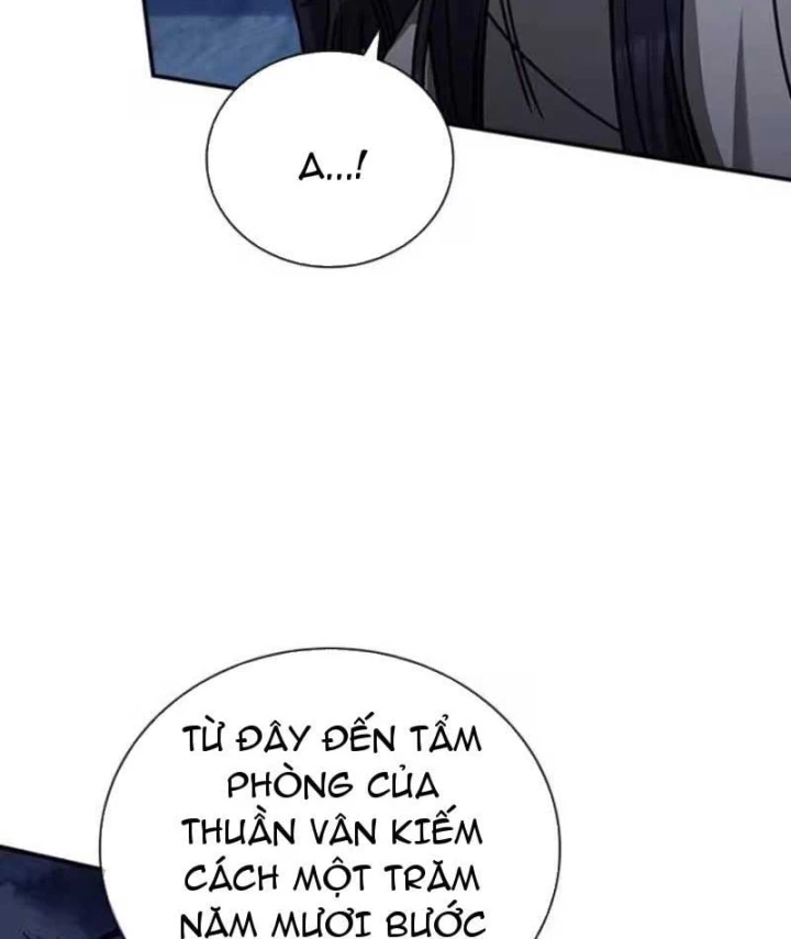 Đệ Nhất Sư Huynh Lee Hwi Chapter 8 - 32