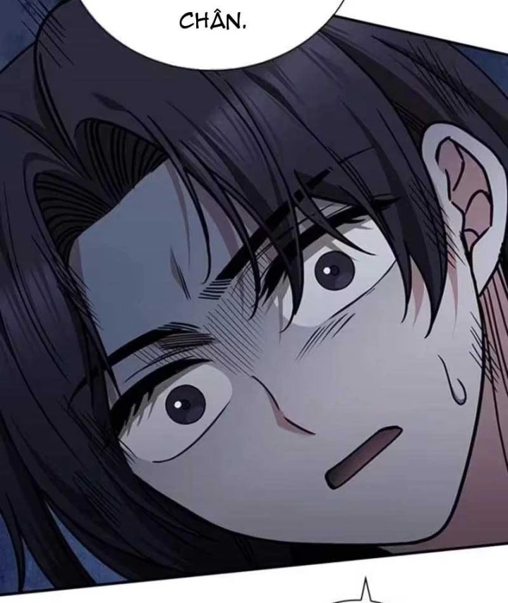 Đệ Nhất Sư Huynh Lee Hwi Chapter 8 - 33