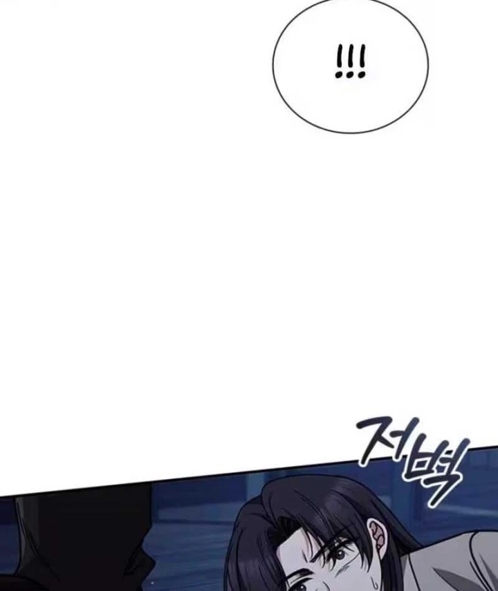 Đệ Nhất Sư Huynh Lee Hwi Chapter 8 - 34