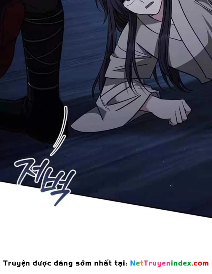 Đệ Nhất Sư Huynh Lee Hwi Chapter 8 - 35