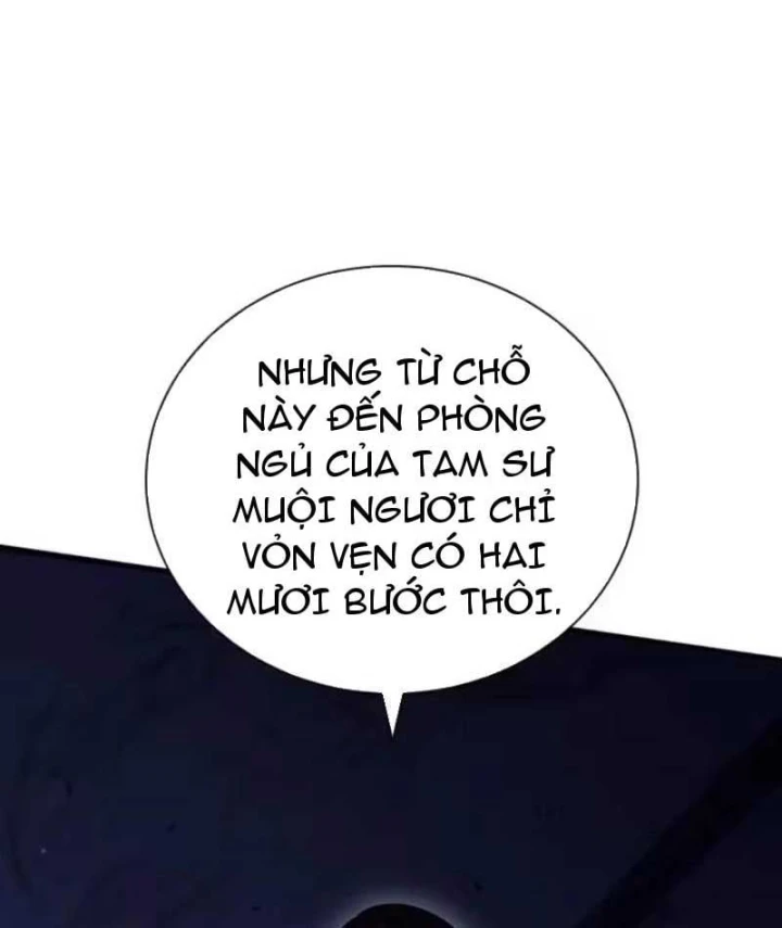 Đệ Nhất Sư Huynh Lee Hwi Chapter 8 - 36