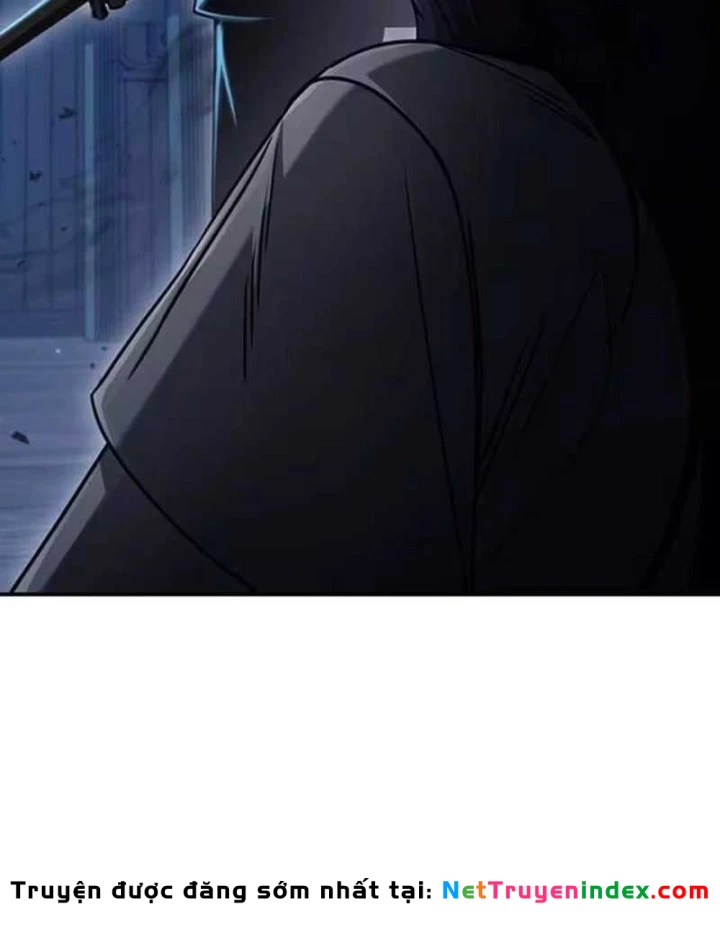 Đệ Nhất Sư Huynh Lee Hwi Chapter 8 - 38