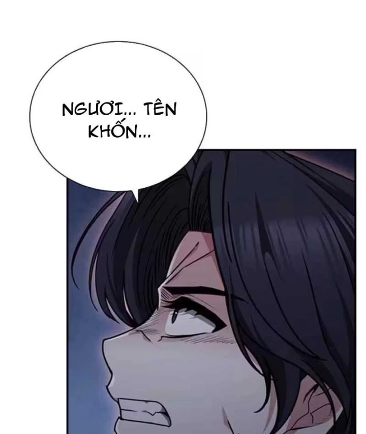 Đệ Nhất Sư Huynh Lee Hwi Chapter 8 - 39