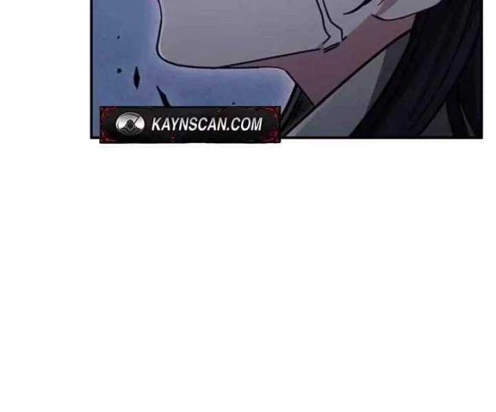 Đệ Nhất Sư Huynh Lee Hwi Chapter 8 - 40