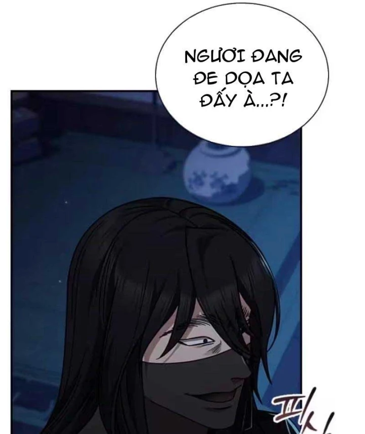 Đệ Nhất Sư Huynh Lee Hwi Chapter 8 - 41