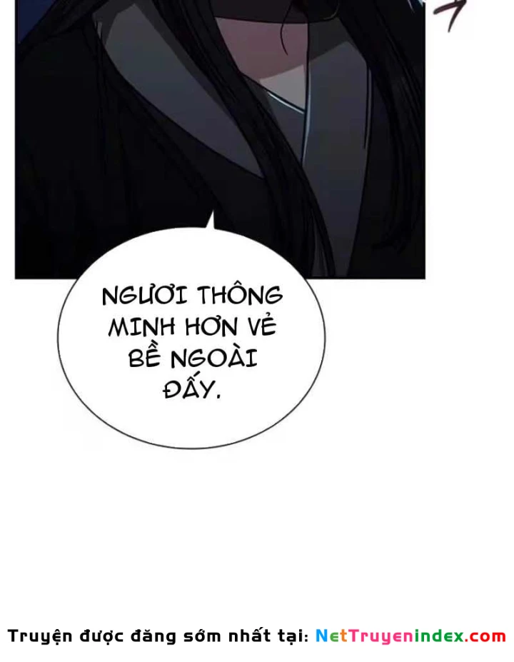 Đệ Nhất Sư Huynh Lee Hwi Chapter 8 - 42