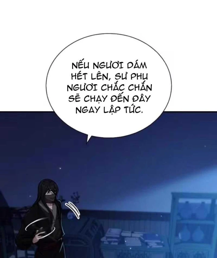 Đệ Nhất Sư Huynh Lee Hwi Chapter 8 - 43
