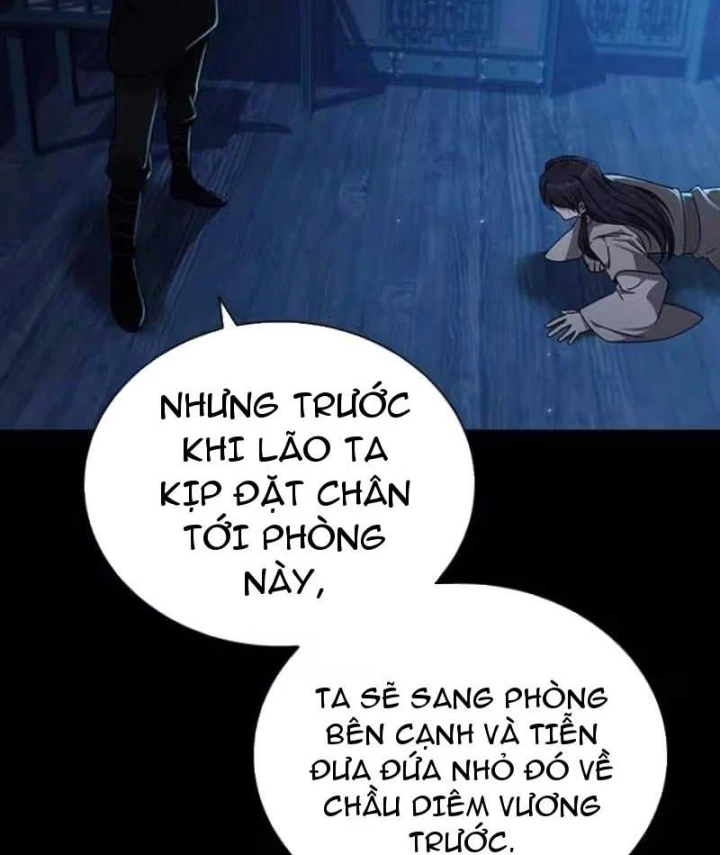 Đệ Nhất Sư Huynh Lee Hwi Chapter 8 - 44