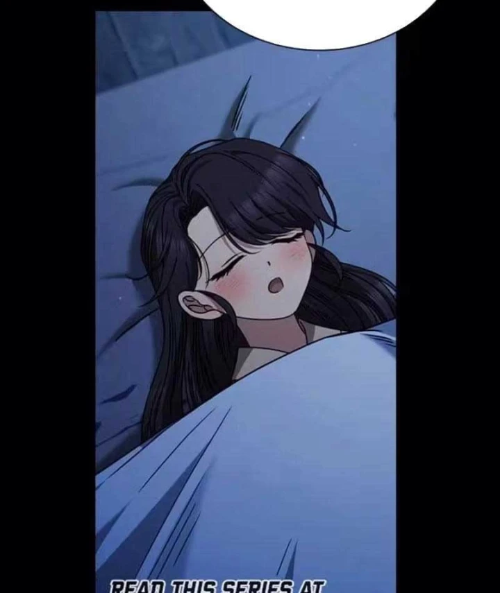 Đệ Nhất Sư Huynh Lee Hwi Chapter 8 - 45
