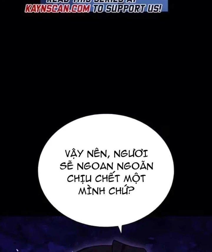 Đệ Nhất Sư Huynh Lee Hwi Chapter 8 - 46