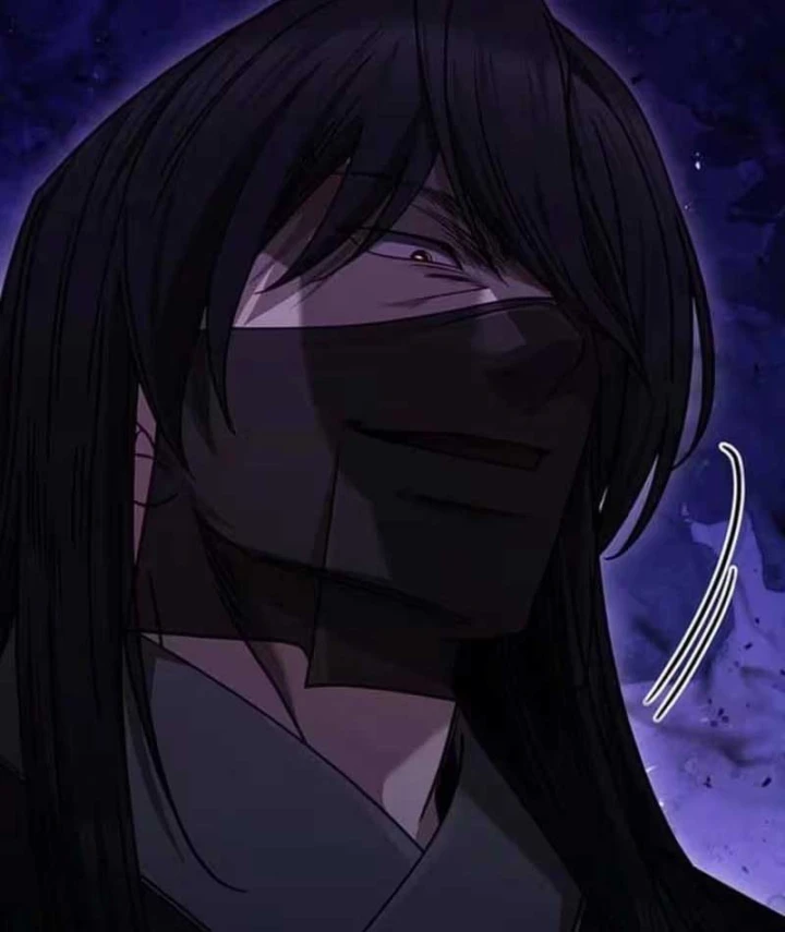 Đệ Nhất Sư Huynh Lee Hwi Chapter 8 - 47