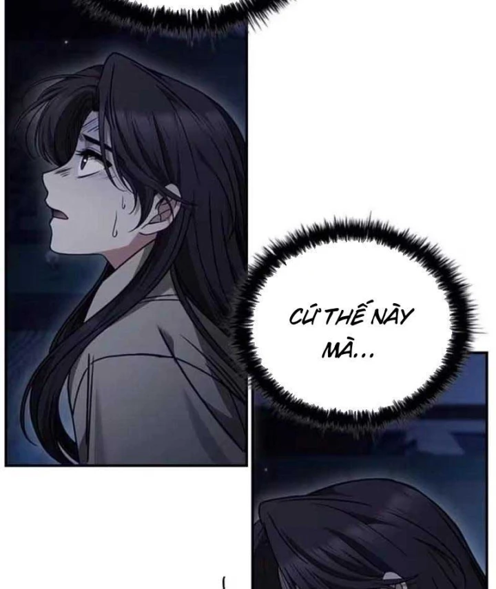 Đệ Nhất Sư Huynh Lee Hwi Chapter 8 - 49