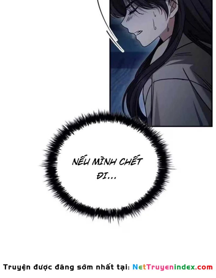 Đệ Nhất Sư Huynh Lee Hwi Chapter 8 - 50