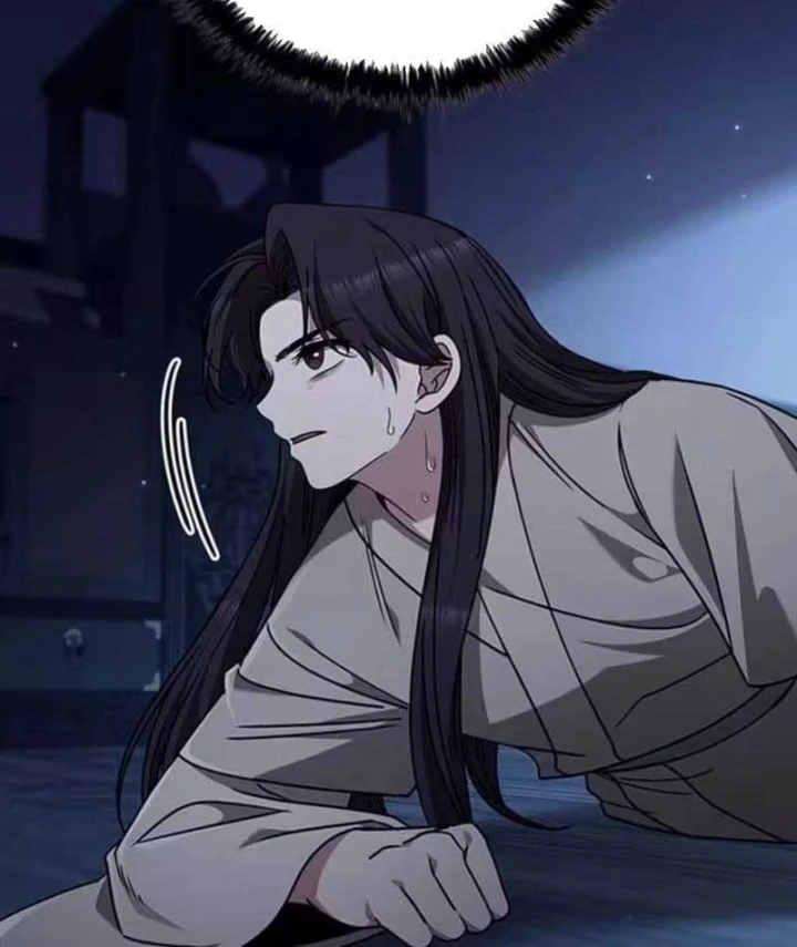 Đệ Nhất Sư Huynh Lee Hwi Chapter 8 - 53