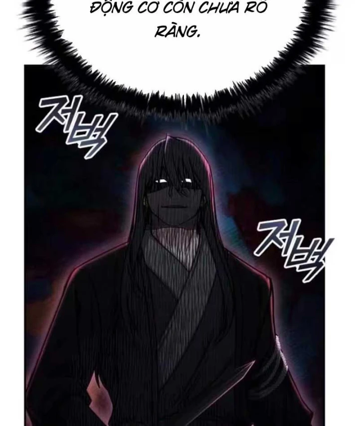 Đệ Nhất Sư Huynh Lee Hwi Chapter 8 - 55