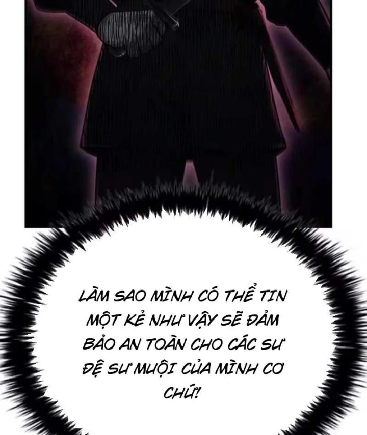 Đệ Nhất Sư Huynh Lee Hwi Chapter 8 - 56