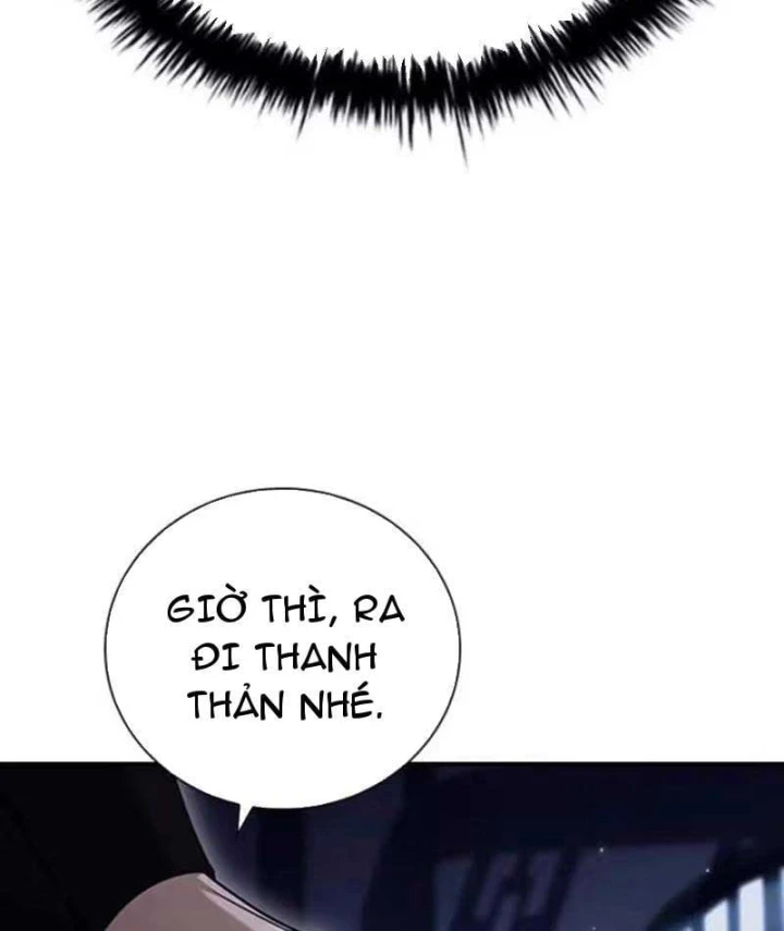 Đệ Nhất Sư Huynh Lee Hwi Chapter 8 - 57