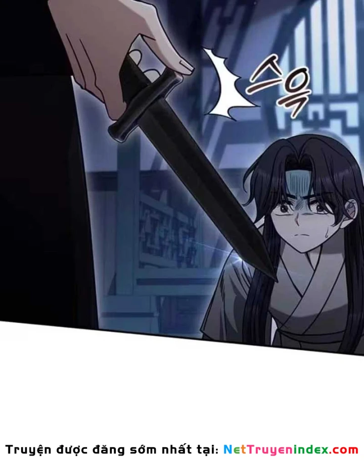 Đệ Nhất Sư Huynh Lee Hwi Chapter 8 - 58