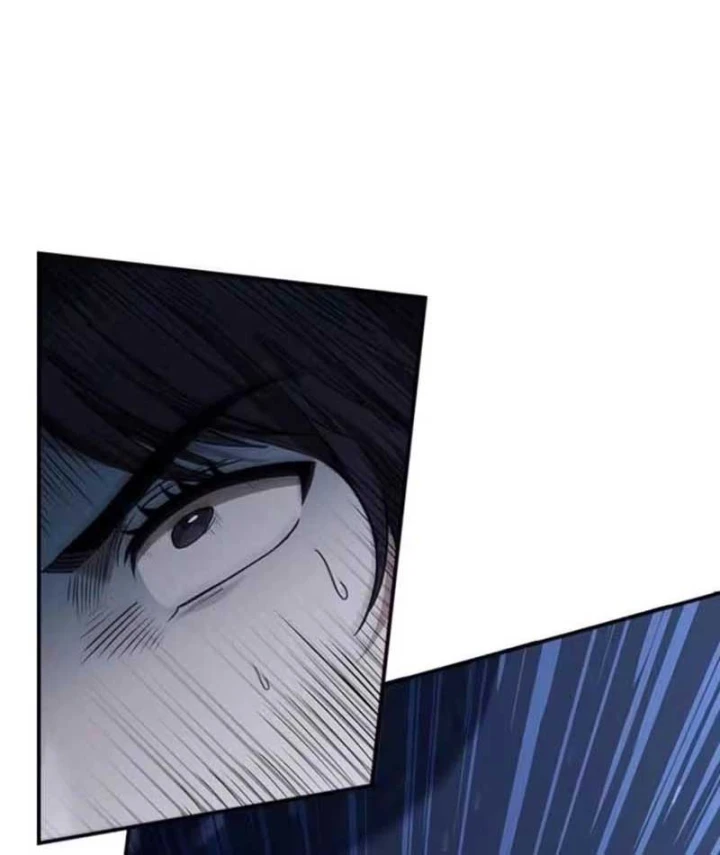 Đệ Nhất Sư Huynh Lee Hwi Chapter 8 - 59
