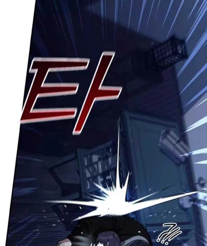 Đệ Nhất Sư Huynh Lee Hwi Chapter 8 - 60