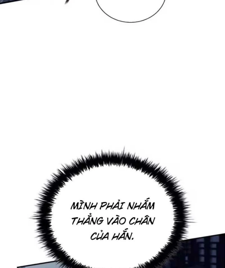 Đệ Nhất Sư Huynh Lee Hwi Chapter 8 - 65