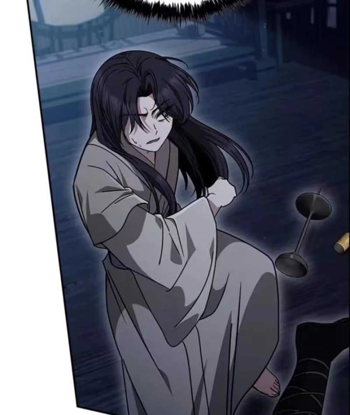 Đệ Nhất Sư Huynh Lee Hwi Chapter 8 - 66