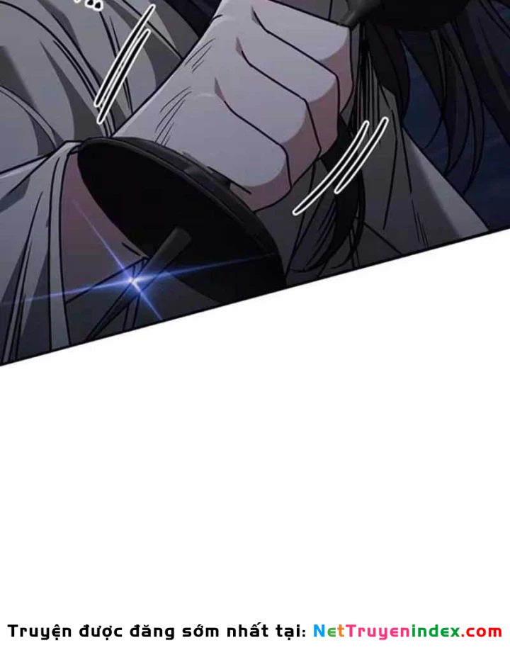 Đệ Nhất Sư Huynh Lee Hwi Chapter 8 - 68