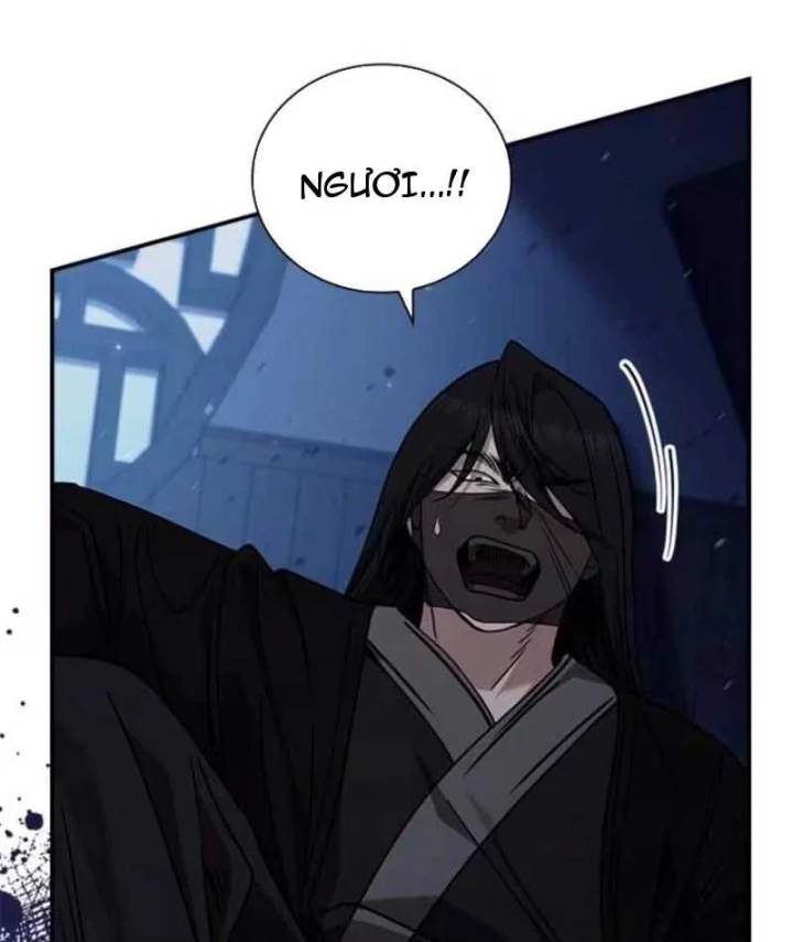 Đệ Nhất Sư Huynh Lee Hwi Chapter 8 - 69