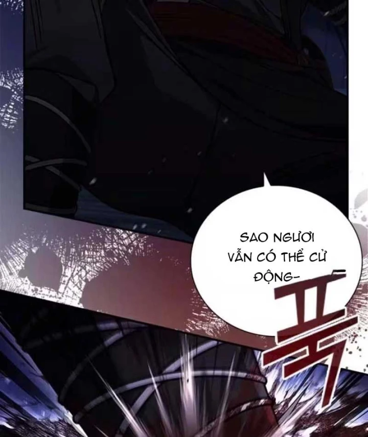 Đệ Nhất Sư Huynh Lee Hwi Chapter 8 - 70