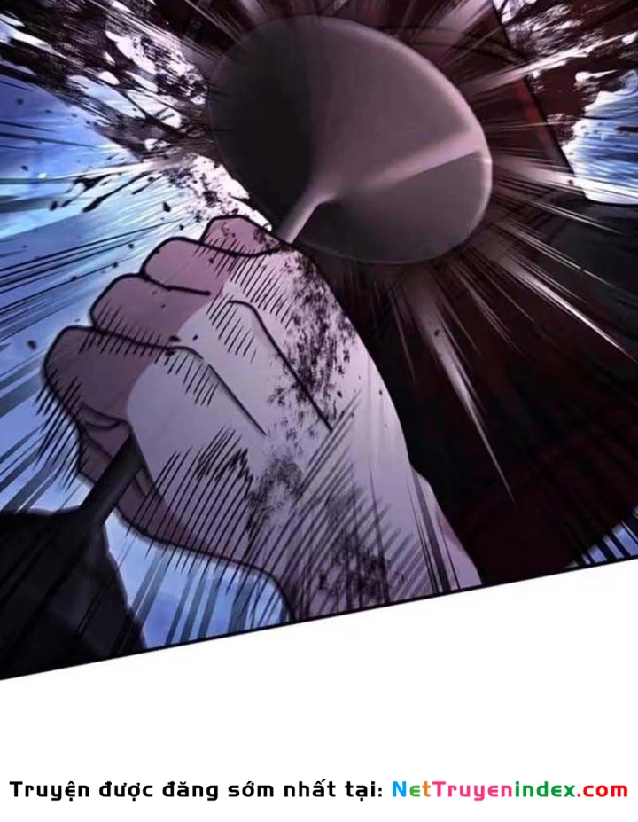 Đệ Nhất Sư Huynh Lee Hwi Chapter 8 - 71