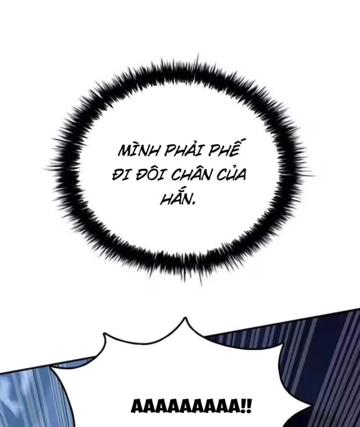Đệ Nhất Sư Huynh Lee Hwi Chapter 8 - 72