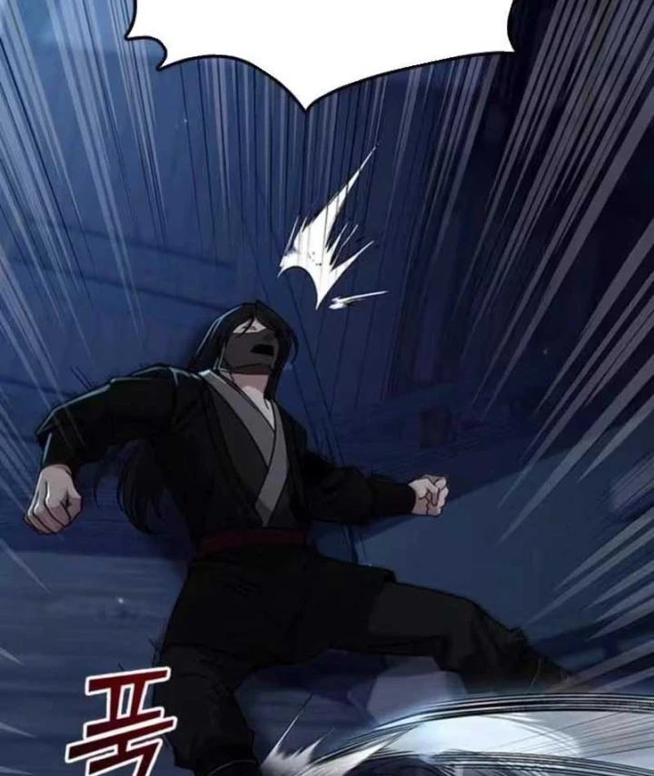 Đệ Nhất Sư Huynh Lee Hwi Chapter 8 - 73