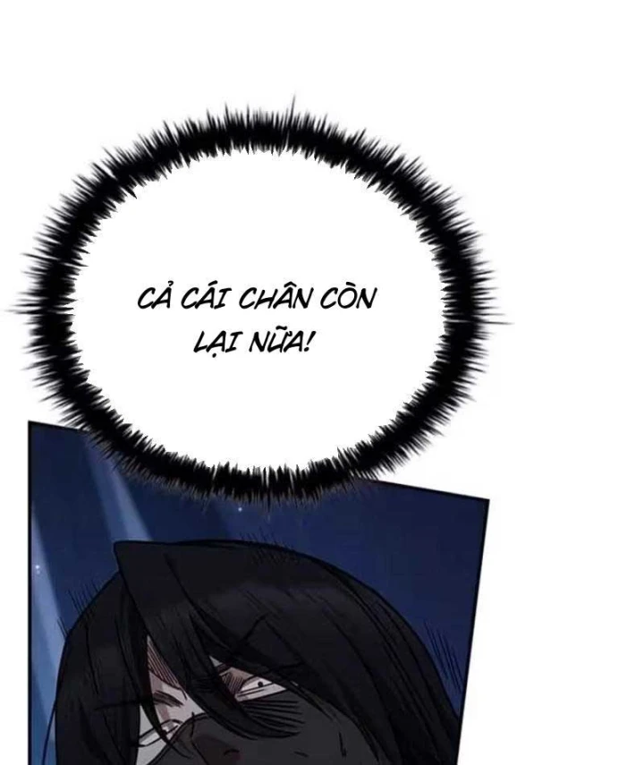 Đệ Nhất Sư Huynh Lee Hwi Chapter 8 - 75