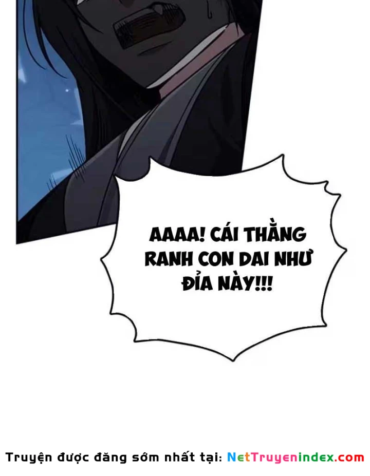 Đệ Nhất Sư Huynh Lee Hwi Chapter 8 - 76
