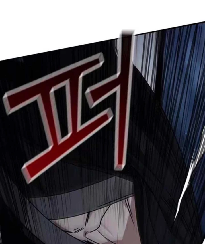 Đệ Nhất Sư Huynh Lee Hwi Chapter 8 - 77