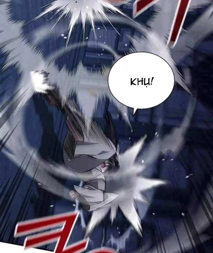 Đệ Nhất Sư Huynh Lee Hwi Chapter 8 - 79