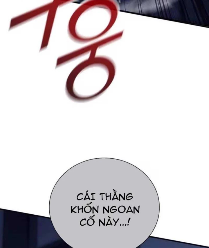 Đệ Nhất Sư Huynh Lee Hwi Chapter 8 - 80