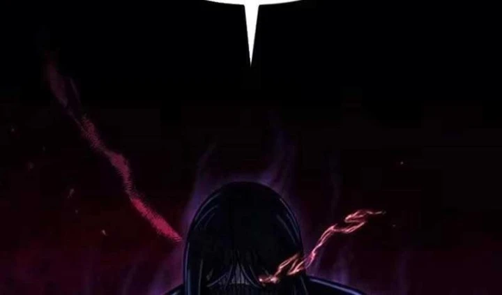 Đệ Nhất Sư Huynh Lee Hwi Chapter 8 - 83