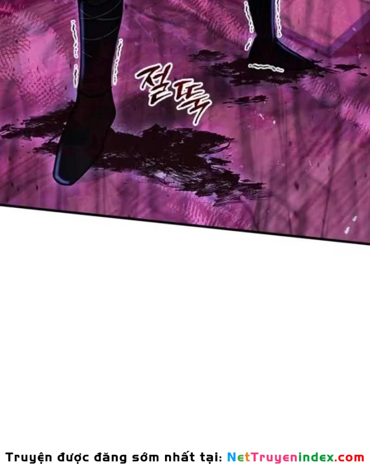 Đệ Nhất Sư Huynh Lee Hwi Chapter 8 - 85