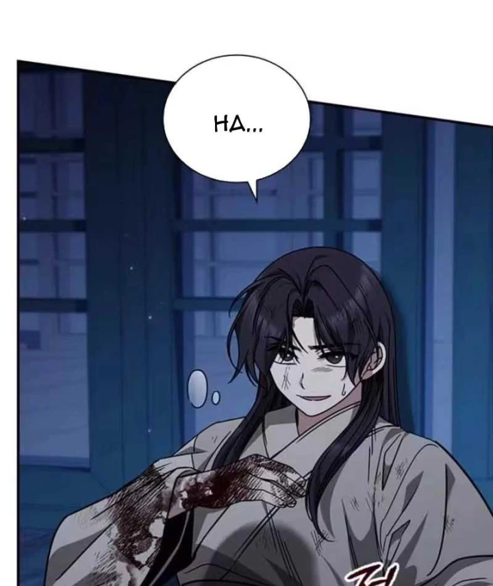 Đệ Nhất Sư Huynh Lee Hwi Chapter 8 - 86
